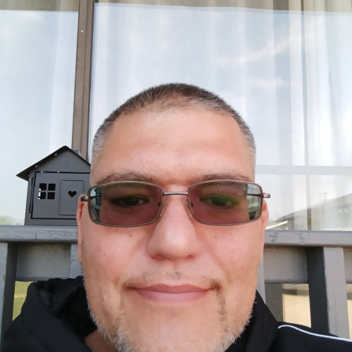 Joseph L.