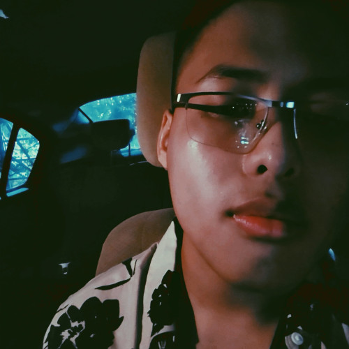Sanmi K. profile photo