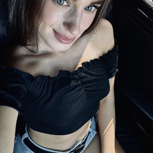 Svitlana  K. profile photo