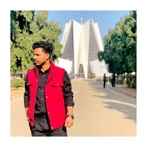 Jaswinder  S. profile photo