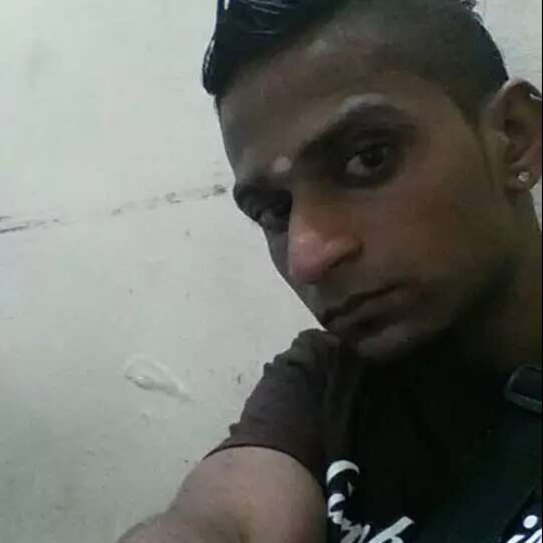 Surrenthiran  J. profile photo