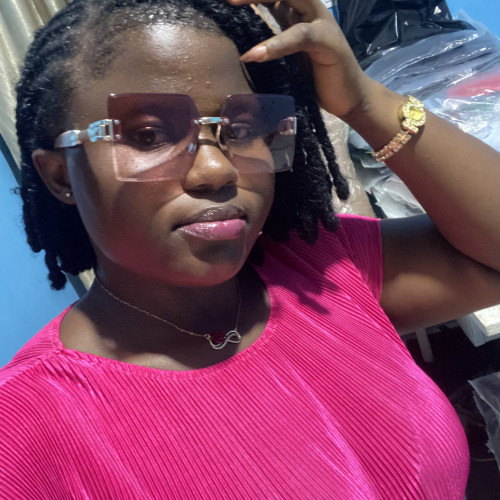 Miss T. profile photo