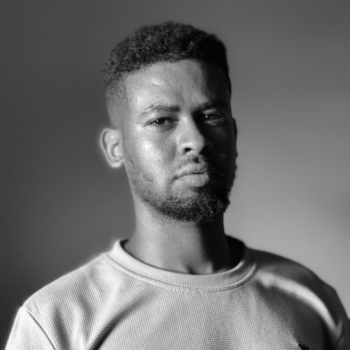abel j. profile photo