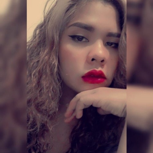 Alexis S.