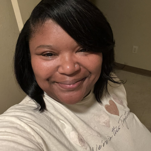Markita M.