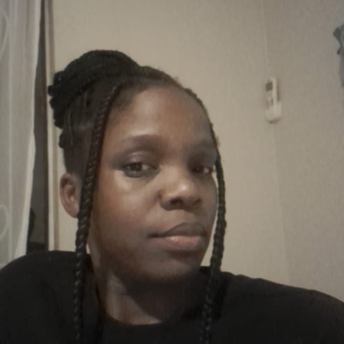 Nosizo S. profile photo