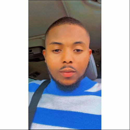Mezee G. profile photo