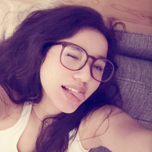 Marta G.
