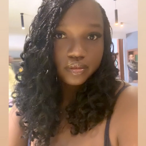 Vivian O. profile photo