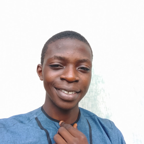 Jay G. profile photo