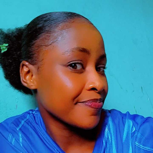 Winfred C. profile photo