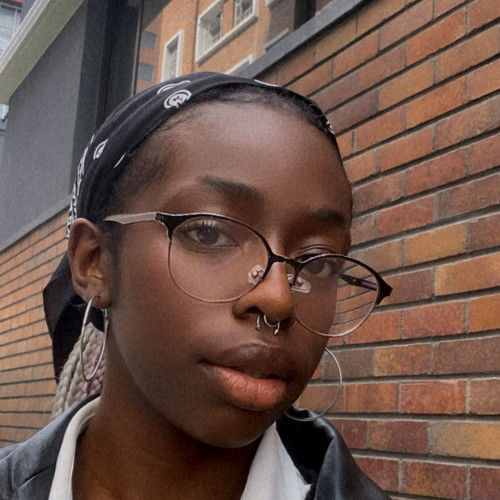 Afia N. profile photo