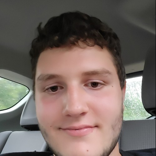Eric  D.