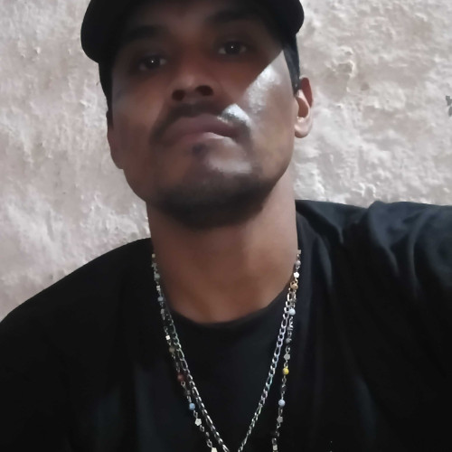 Guillermo A. profile photo