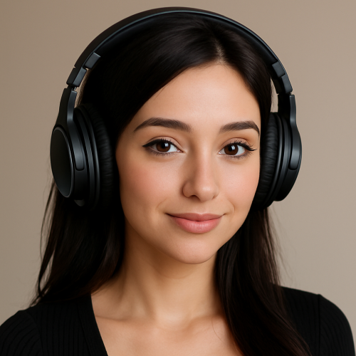 Lara  H. profile photo