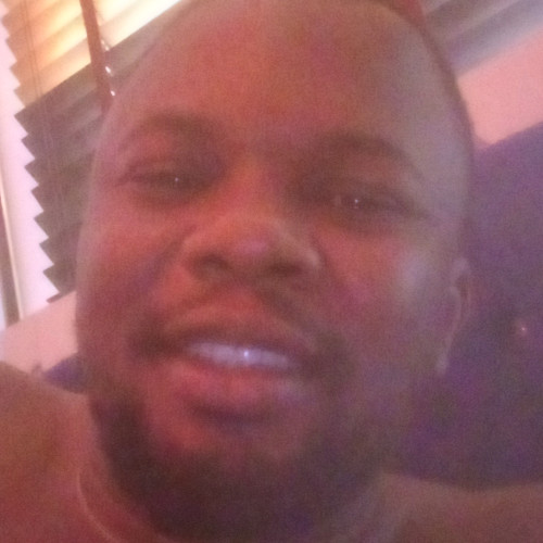 Franklin  I. profile photo