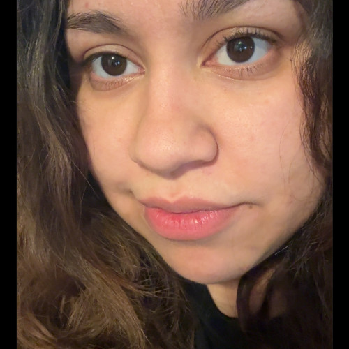 Mara  A.