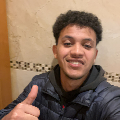 Noureddine  B. profile photo