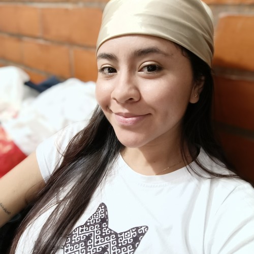 Jessica  M.
