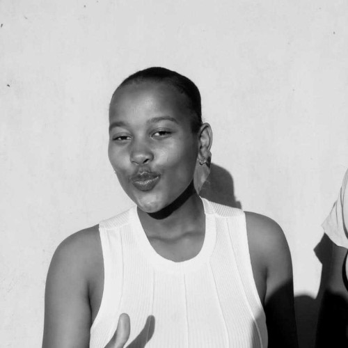 Snothile S. profile photo