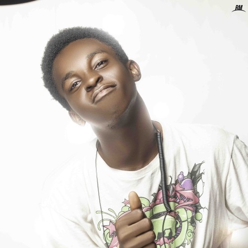 Riches M. profile photo