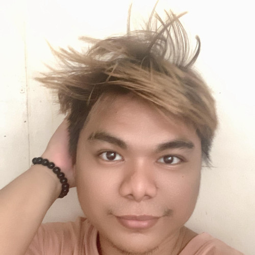 Raine R. profile photo