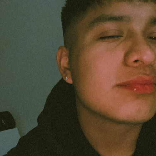 Aldo G. profile photo
