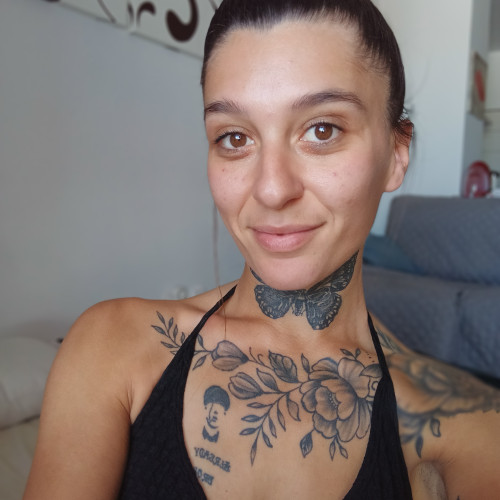 Teresa R. profile photo