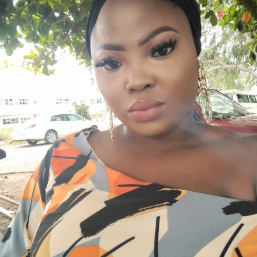 Biodun  E. profile photo