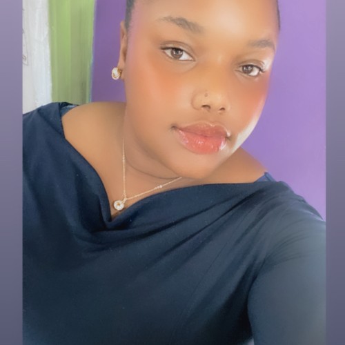 Shevonise  J. profile photo