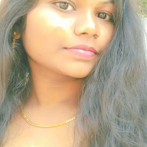Lahari P.