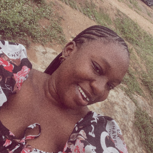 Agunbiade J.