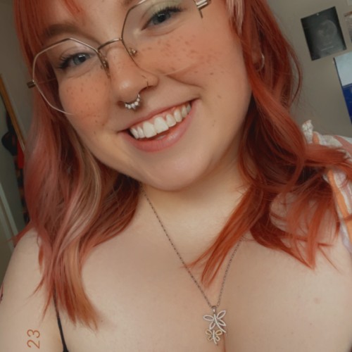 Kayley  C. profile photo