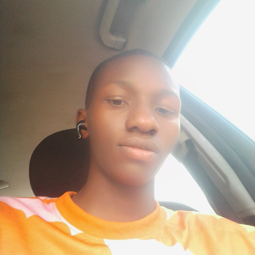 Kelvin  N. profile photo