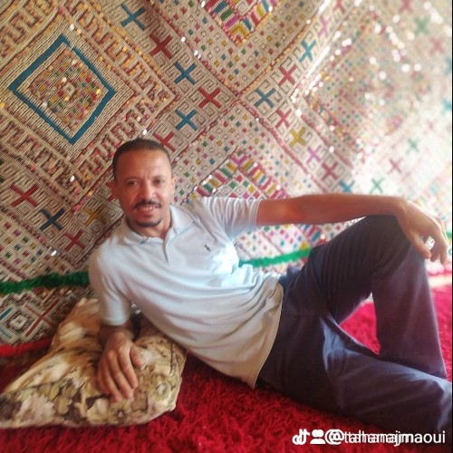 Tahai  N. profile photo