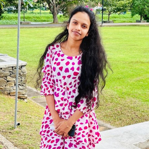Bawanthi  A.