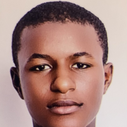 Jaafar A. profile photo