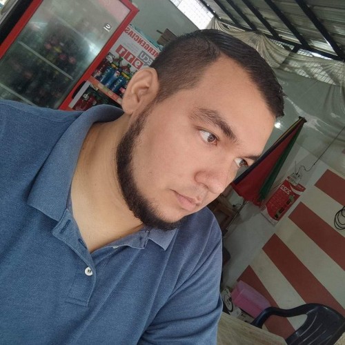 Fernando  E. profile photo