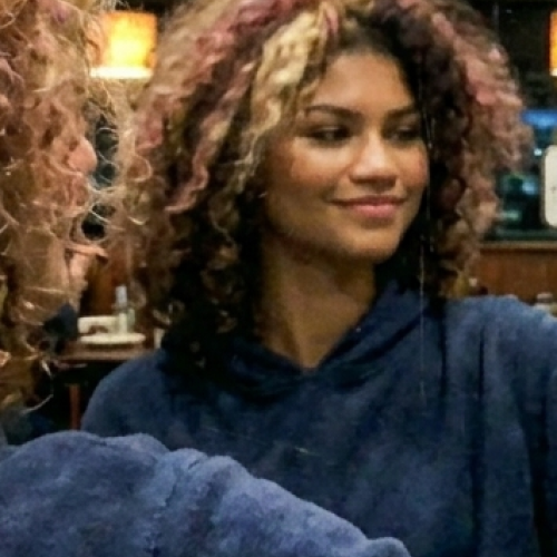 Zoe S. profile photo