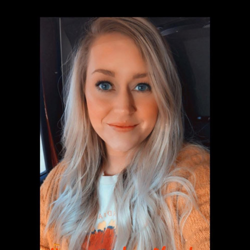 Shelby  P.