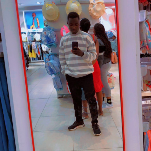 Male F.