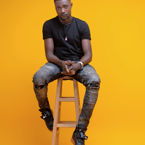 Clavis U. profile photo