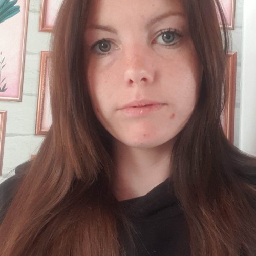 millie I. profile photo