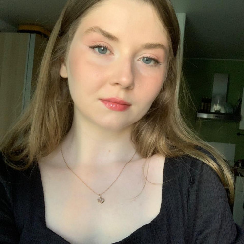 Suzanna K. profile photo
