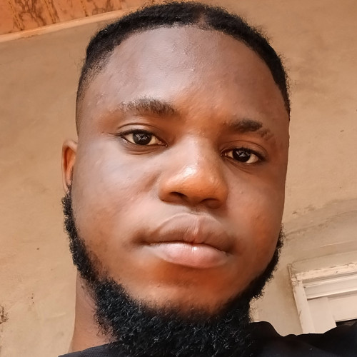 Joshua  I. profile photo
