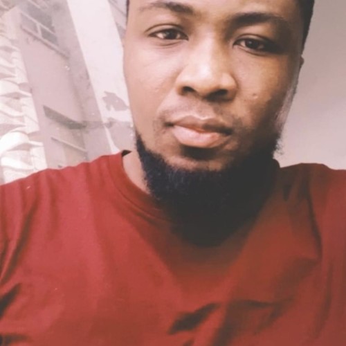 Falikou Mohamed  K. profile photo