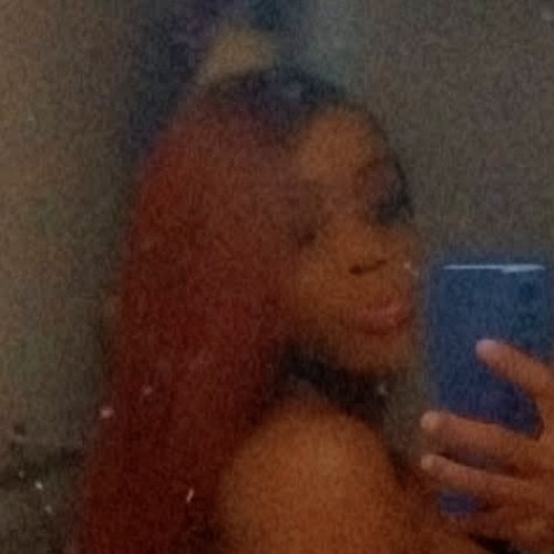 KissofLani G. profile photo