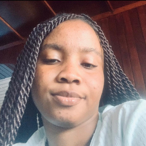 Beatrice K. profile photo