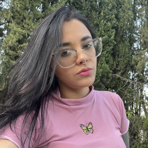 Stephany M. profile photo