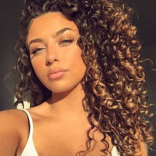 sadie c.